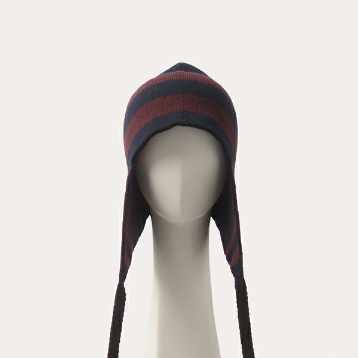 楽天市場】【Vivienne Westwood】ヴィヴィアンウエストウッド ORB 