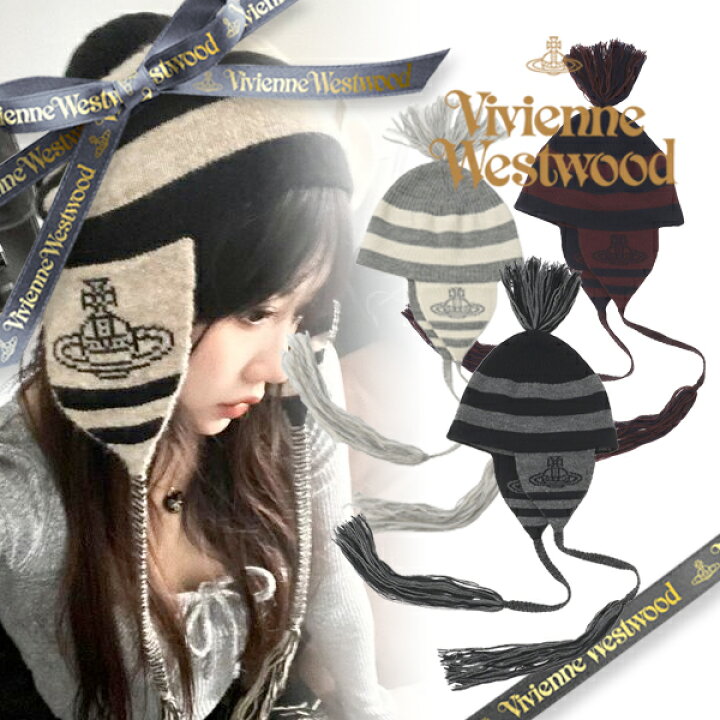 楽天市場】【Vivienne Westwood】ヴィヴィアンウエストウッド ORB 