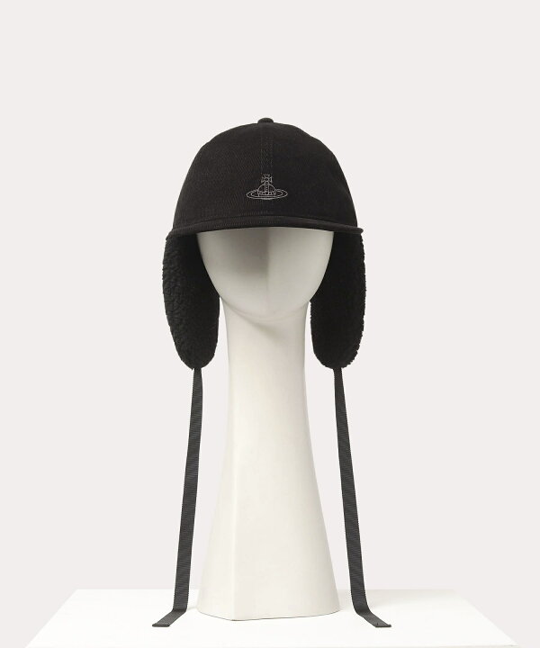 楽天市場】【Vivienne Westwood】ヴィヴィアンウエストウッド