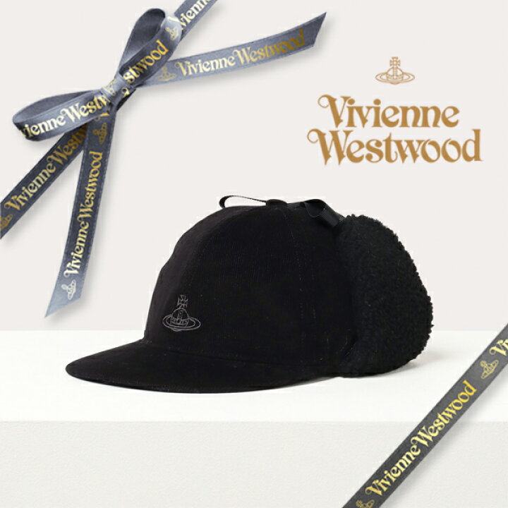 楽天市場】【Vivienne Westwood】ヴィヴィアンウエストウッド 