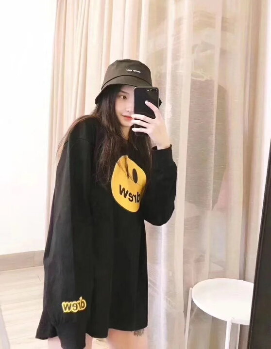 楽天市場】【Drew House】ドリューハウス MASCOT LS TEE ロンT 