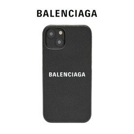 【BALENCIAGA】バレンシアガ IPHONEケース iPhone 14 13 ケース CASH スマートフォンケース メンズ レディース ブランドiPhoneケース ブランドロゴ おしゃれ お洒落 モード系 ストリート トレンド 携帯ケース アイホンケース アイフォーンケース スマホケース
