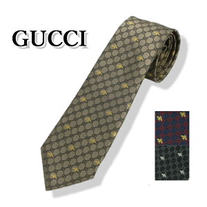 yGUCCIzOb` lN^C GIBI 545078 4E002 Y VN C^A GGS Y uh   [hn Xg[g gh X[c v[g Mtg o[Xf[ Џj 