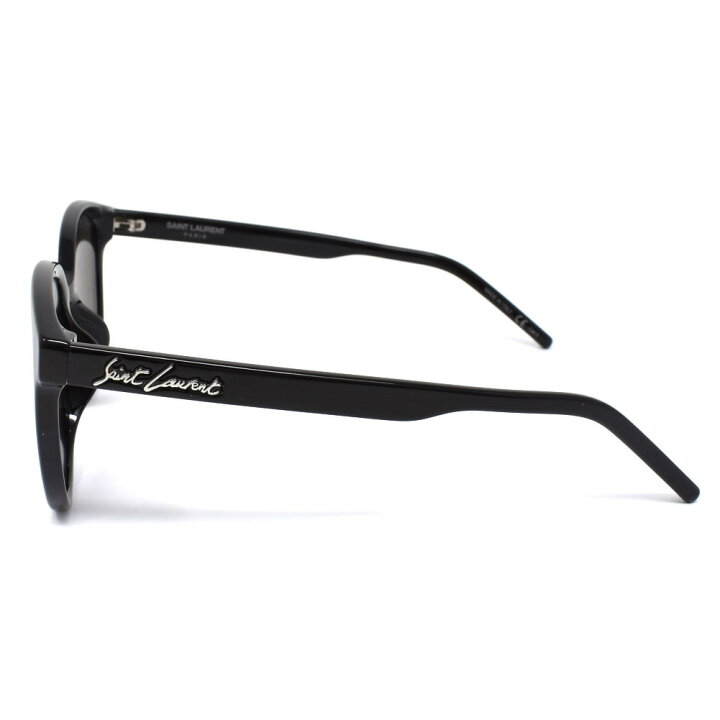 楽天市場】【SAINT LAURENT】 サンローラン サングラス SL327 SL317 SL 