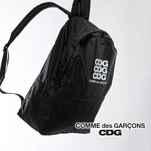 コム・デ・ギャルソン(Comme des Garcons) バッグ | 通販・人気 