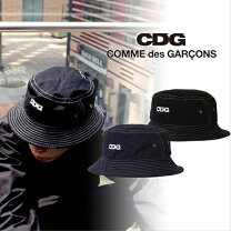 楽天市場】play comme des garcons（帽子｜バッグ・小物・ブランド雑貨 