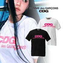 楽天市場】tシャツ レディース 半袖（ブランドコムデギャルソン 