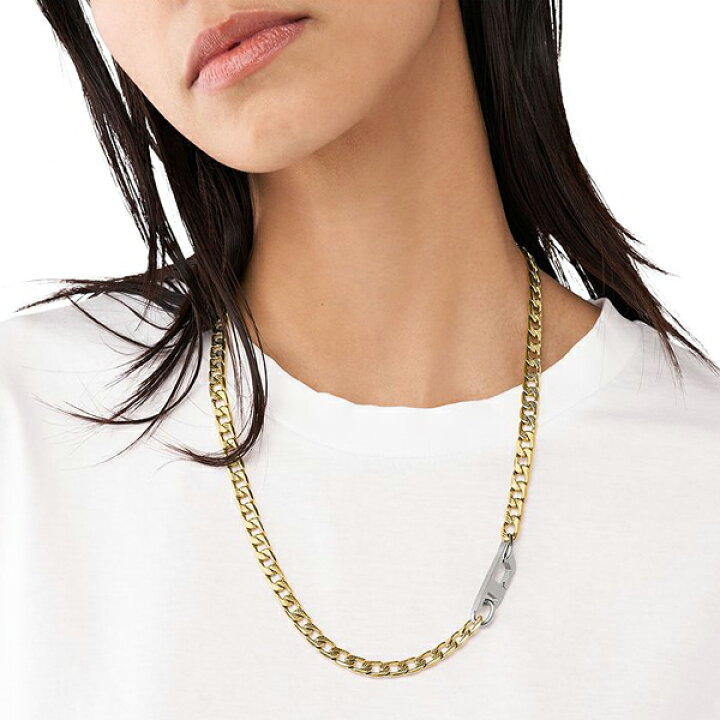 楽天市場】【DIESEL】ディーゼル ネックレス ペンダント DX1343040 