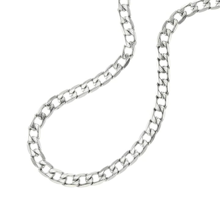 楽天市場】【DIESEL】ディーゼル ネックレス ペンダント DX1343040 