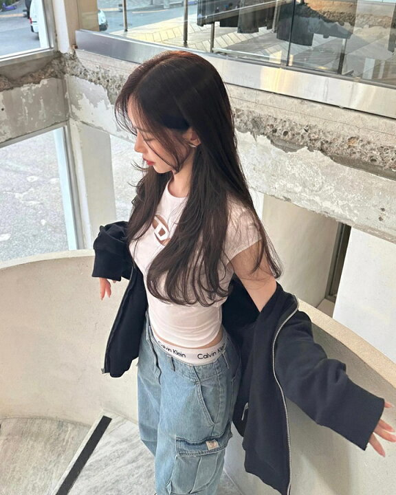 楽天市場】【 DIESEL 】 ディーゼル T-ANGIE A06268 0AFAA tシャツ 