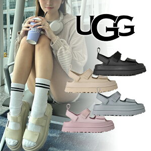 yUGGzAO GOLDEN GLOW PLATFORM SANDAL S[fOE  vbgtH[ AOT_ ugg AOT_fB[X AOT_ S[f fB[X X|[cT_ X|T u