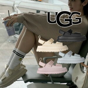lOKIyUGGzAO GOLDEN GLOW PLATFORM SANDAL S[fOE  vbgtH[ AOT_ LbY T_ q fB[XTCY ugg AOT_fB[X AOT_ X