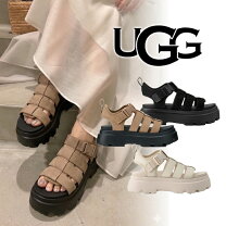 楽天市場】ugg スニーカー（サンダル｜レディース靴）：靴の通販