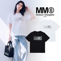 楽天市場】メゾンマルジェラ tシャツ（サイズ（S/M/L）L）の通販
