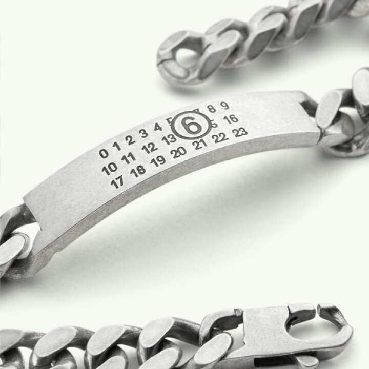 楽天市場】【MM6】MM6 Maison Margiela エムエムシックス メゾン 