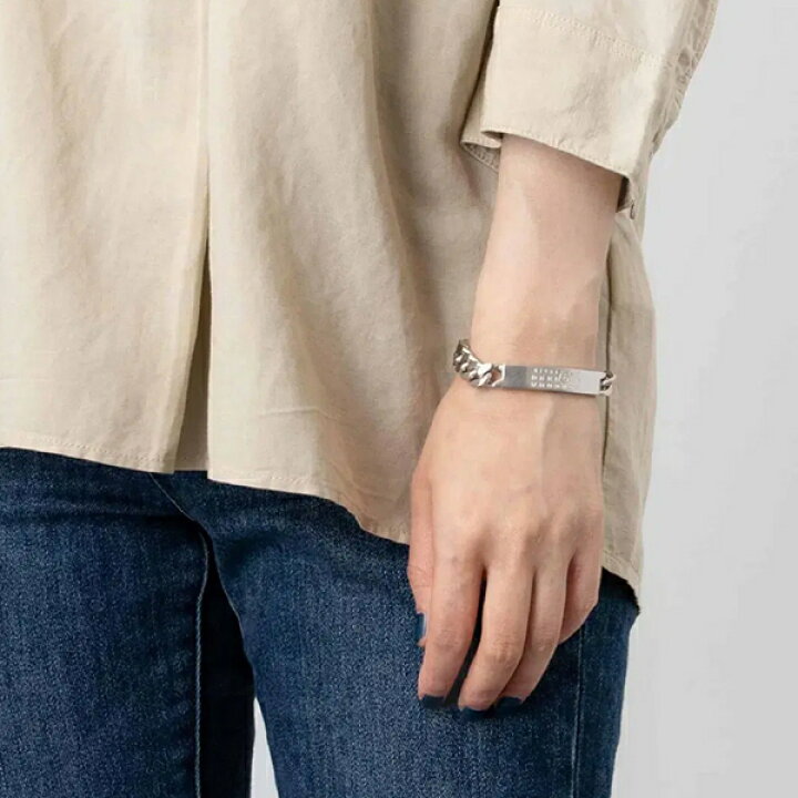 楽天市場】【MM6】MM6 Maison Margiela エムエムシックス メゾン 