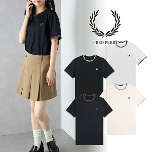 yFRED PERRYztbhy[ M1588 TVc fB[X Y jZbNX |CgS Vc ̎q S| puh  JWA St X|[c jZbNX 