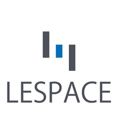 LESPACE