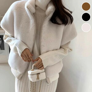 yzN[|ΏہzAE^[ {A xXg nClbN WbvAbv  g ۉ ӂӂ t@[ H~  fB[X IV gh lC v`v ؍t@bV