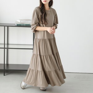 yzN[|ΏہzeBA[h Os[X s[X  fB[X s }LV Rbg g  ̌^Jo[ AC tA 2025tĐVyRPzylewpss25-1118zy