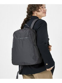 【公式】レスポートサック バックパック/リュック 3992R112 LeSportsac LeSportsac レスポートサック バッグ リュック・バックパック【送料無料】[Rakuten Fashion]