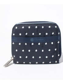 楽天市場 レスポートサック メンズ財布 財布 ケース バッグ 小物 ブランド雑貨の通販