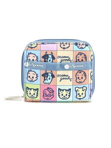 レスポートサック 財布の通販 価格比較 価格 Com