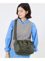 楽天市場】lesportsac 2277の通販