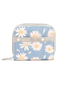 楽天市場 レスポートサック メンズ財布 財布 ケース バッグ 小物 ブランド雑貨の通販