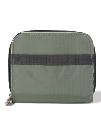 楽天市場 レスポートサック 財布の通販