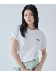 �y�����z���X�|�[�g�T�b�N �J�b�g�g�b�v�X 261020 LeSportsac LeSportsac ���X�|�[�g�T�b�N �g�b�v�X �J�b�g�\�[�ET�V���c �u���[ �u���b�N �z���C�g �s���N�y���������z[Rakuten Fashion]