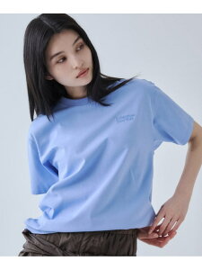 �y�����z���X�|�[�g�T�b�N �J�b�g�g�b�v�X 261020 LeSportsac LeSportsac ���X�|�[�g�T�b�N �g�b�v�X �J�b�g�\�[�ET�V���c �u���[ �u���b�N �z���C�g �s���N�y���������z[Rakuten Fashion]