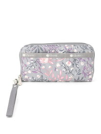 楽天市場 レスポ 長財布の通販