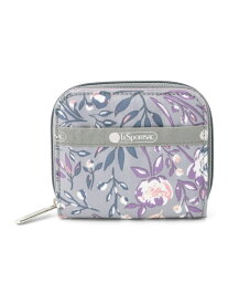 楽天市場 レスポートサック 折り財布の通販