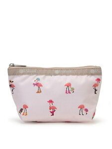 �y�����z���X�|�[�g�T�b�N �|�[�` 2724HG20 LeSportsac LeSportsac ���X�|�[�g�T�b�N ���z�E�|�[�`�E�P�[�X �|�[�` �s���N[Rakuten Fashion]