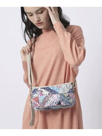 楽天市場 レスポートサック ショルダーバッグ 斜めがけの通販