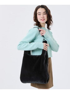 �y�����z���X�|�[�g�T�b�N �g�[�g�o�b�O 3030LD20 LeSportsac LeSportsac ���X�|�[�g�T�b�N �o�b�O �g�[�g�o�b�O �u���b�N�y���������z[Rakuten Fashion]