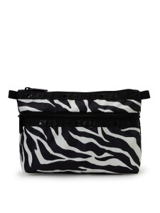 �y�����z���X�|�[�g�T�b�N �|�[�` 7105HG30 LeSportsac LeSportsac ���X�|�[�g�T�b�N ���z�E�|�[�`�E�P�[�X �|�[�` �u���b�N�y���������z[Rakuten Fashion]