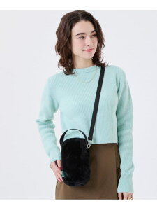 �y�����z���X�|�[�g�T�b�N �V�����_�[�o�b�O 3028LD20 LeSportsac LeSportsac ���X�|�[�g�T�b�N �o�b�O �V�����_�[�o�b�O �u���b�N�y���������z[Rakuten Fashion]