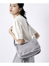 楽天市場 レスポートサック ショルダーバッグ メンズバッグ バッグ バッグ 小物 ブランド雑貨の通販