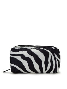 �y�����z���X�|�[�g�T�b�N �|�[�` 6511HG30 LeSportsac LeSportsac ���X�|�[�g�T�b�N ���z�E�|�[�`�E�P�[�X �|�[�` �u���b�N�y���������z[Rakuten Fashion]