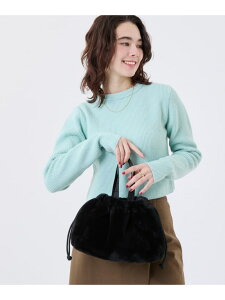 �y�����z���X�|�[�g�T�b�N �g�[�g�o�b�O 3031LD20 LeSportsac LeSportsac ���X�|�[�g�T�b�N �o�b�O �g�[�g�o�b�O �u���b�N�y���������z[Rakuten Fashion]