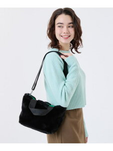 �y�����z���X�|�[�g�T�b�N �g�[�g�o�b�O 3029LD20 LeSportsac LeSportsac ���X�|�[�g�T�b�N �o�b�O �g�[�g�o�b�O �u���b�N�y���������z[Rakuten Fashion]