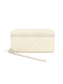 楽天市場 レスポートサック 財布の通販