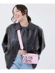 �y�����z���X�|�[�g�T�b�N �V�����_�[�o�b�O 2920LD35 LeSportsac LeSportsac ���X�|�[�g�T�b�N �o�b�O �V�����_�[�o�b�O �s���N�y���������z[Rakuten Fashion]