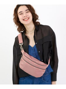 yzX|[gTbN {fBobO/EGXg|[` 3910LB56 LeSportsac LeSportsac X|[gTbN obO {fBobOEEGXg|[` sNyz[Rakuten Fashion]