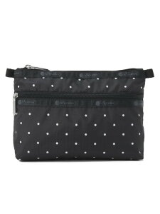 yzX|[gTbN |[` 7105E978 LeSportsac LeSportsac X|[gTbN zE|[`EP[X |[` ubNyz[Rakuten Fashion]