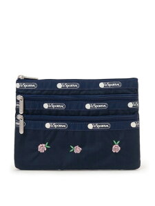 �y�����z���X�|�[�g�T�b�N �|�[�` 7158HF59 LeSportsac LeSportsac ���X�|�[�g�T�b�N ���z�E�|�[�`�E�P�[�X �|�[�` �u���[�y���������z[Rakuten Fashion]