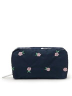 【公式】レスポートサック ポーチ 6511HF59 LeSportsac LeSportsac レスポートサック 財布・ポーチ・ケー…