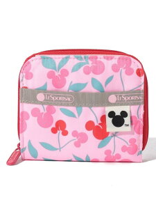 レスポートサック 財布の通販 価格比較 価格 Com